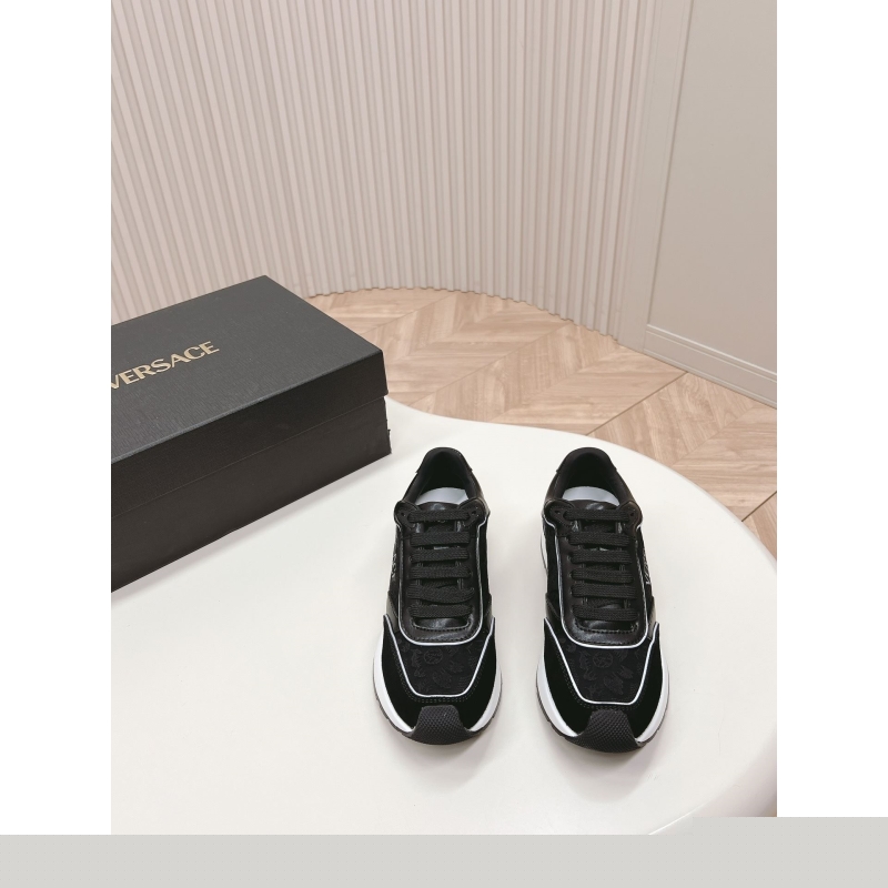Givenchy Sneakers